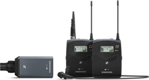 fornitura Radio