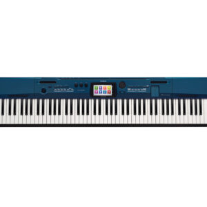pianoforte digitale Casio PX 560M